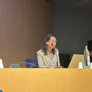 pdta polmone 6